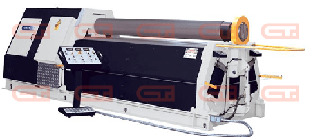 СЗТП 600Т Заточной станок для дисковых пил