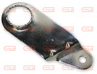 Т-1 Держатель удлинителей вентилей — Станкоинком