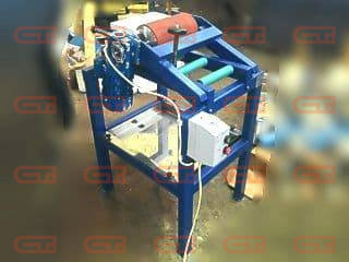 Устройство нанесения клея УНК-01