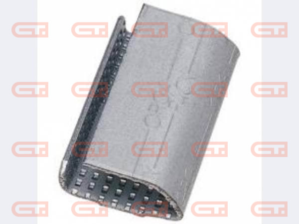 Скоба для ПЭТ ленты