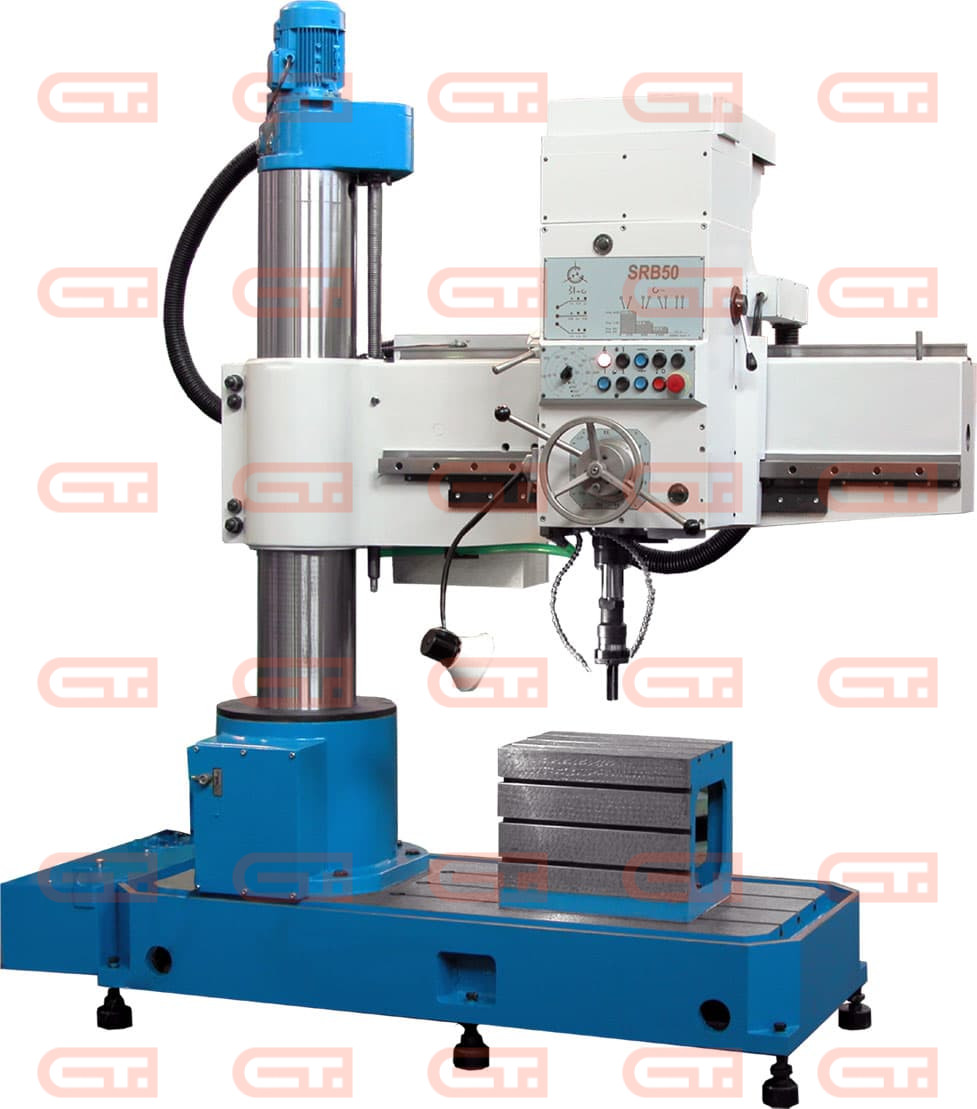 Автоматический ленточнопильный станок HBS-1213AF 