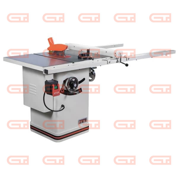 JTS-250CSX Циркулярная пила
