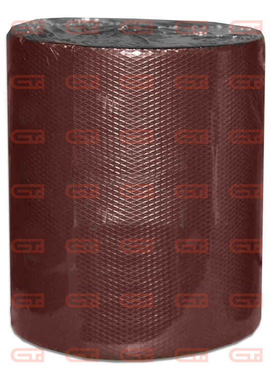 Резина сырая низкотемпературная РСН-2000, 2кг, 3 мм — Станкоинком