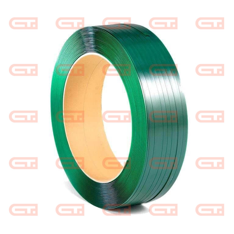 Полиэстеровая лента