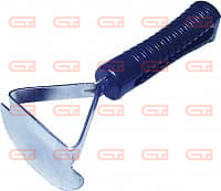 НХТ-14 Скребок — Станкоинком