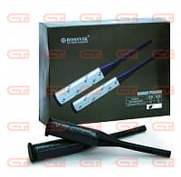 N-21 Ножки грибков, 21мм — Станкоинком