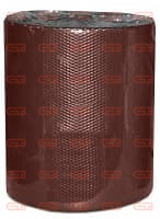 Резина сырая РС-1000, 120*1,3мм, 1000гр — Станкоинком