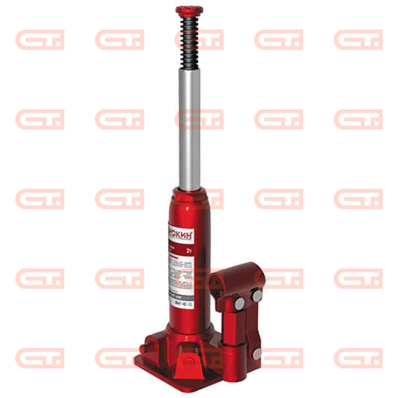 2т Сорокин 3.2 Домкрат бутылочный — Станкоинком