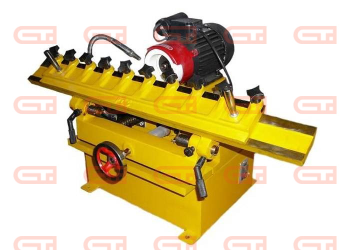 MF 206N Заточной станок для плоских ножей