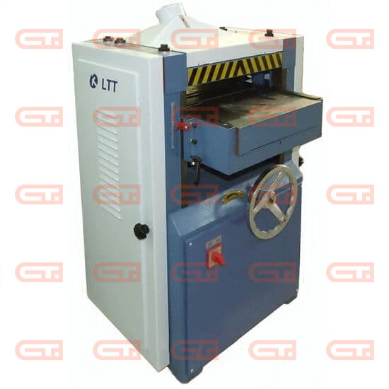 MB203C Двусторонний рейсмусовый станок