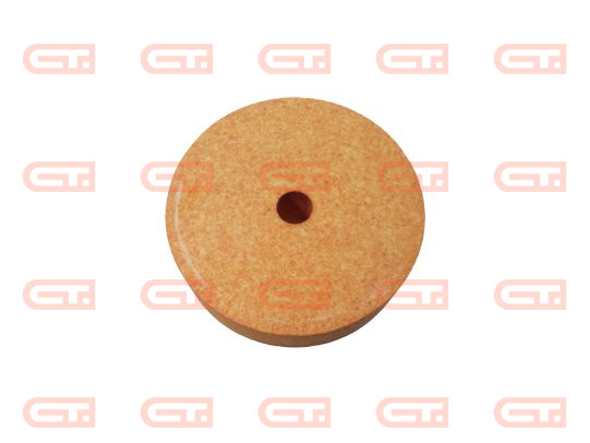 Автоматический дисковый отрезной станок TS-NC 