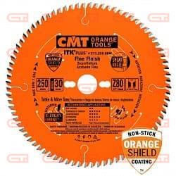 Серия 273 пилы торцовочные с тонким пропилом