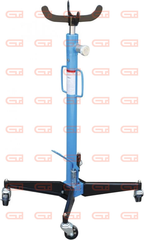 0,5т Remax SD0303 Стойка трансмиссионная — Станкоинком