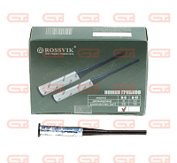 N-9 Ножки грибков, 9мм — Станкоинком