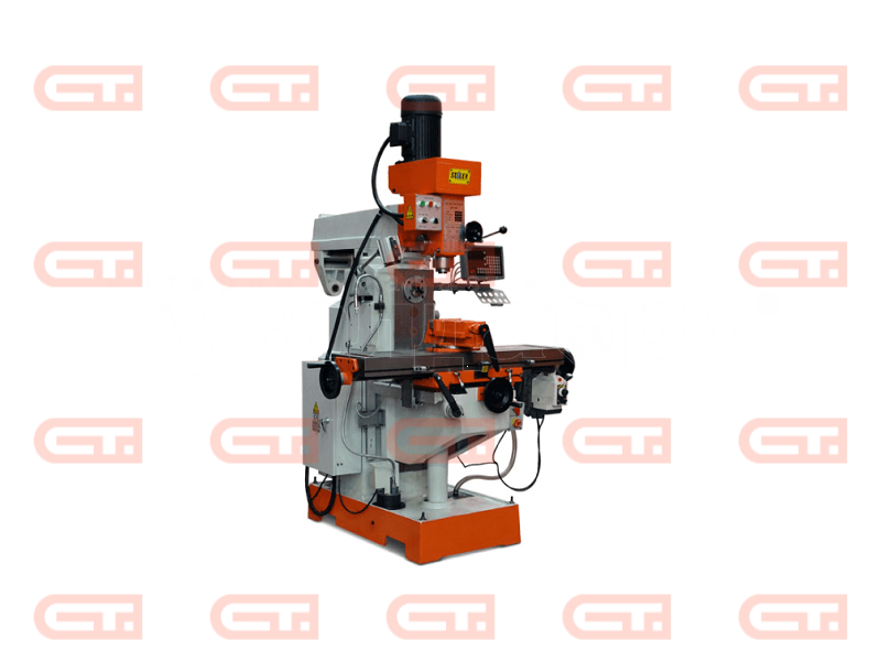 L-200 Жгут резиновый 200*5мм (упак. 25шт) — Станкоинком