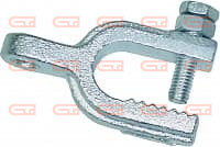 MFEU Зажим удлинителя вентилей — Станкоинком